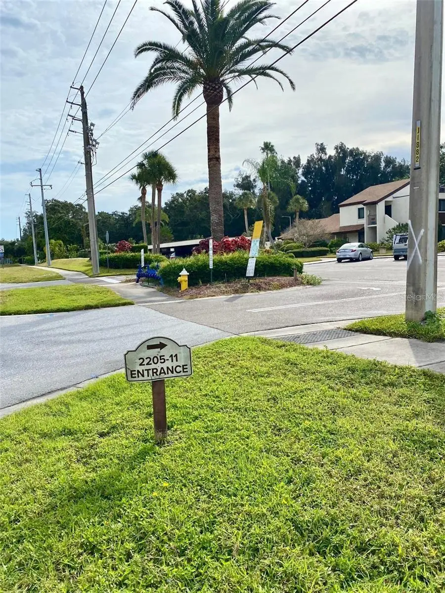 2209 Belleair Road #C21, Clearwater, FL 33764 - #1