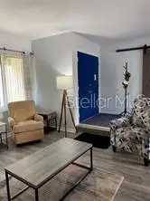 2209 Belleair Road #C21, Clearwater, FL 33764 - #3