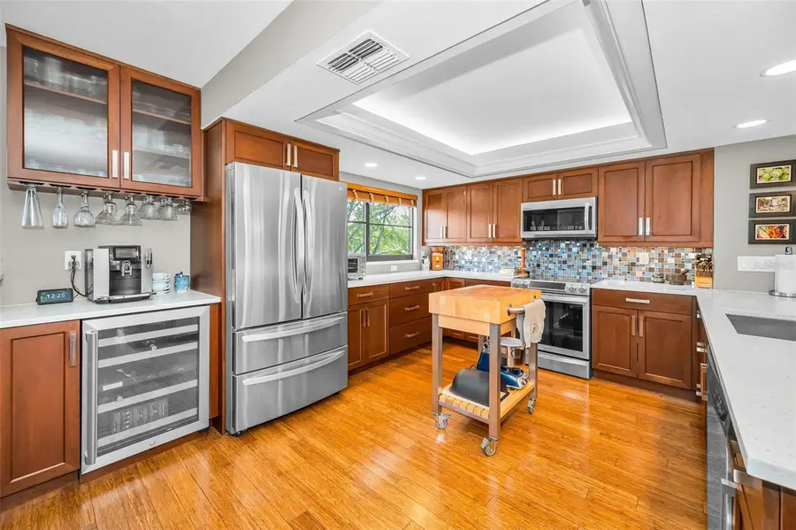 12208 2nd Street E #602, Saint Petersburg, FL 33706 - #2