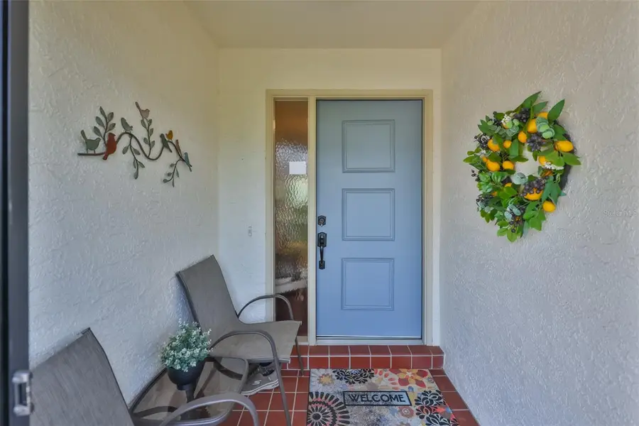 2417 Lancaster Drive, Sun City Center, FL 33573 - #2