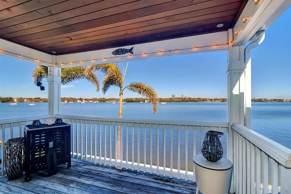 225 Pompano Drive Se #C, Saint Petersburg, FL 33705 - #1