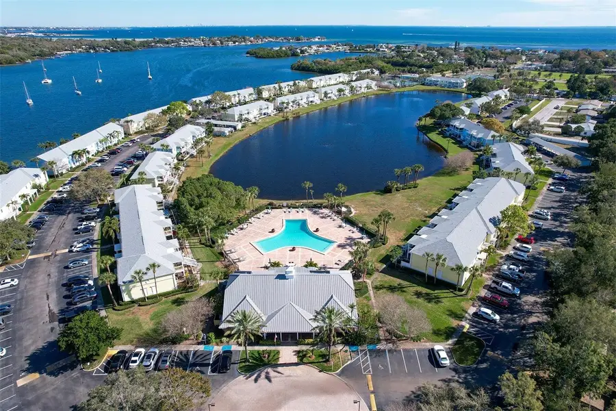 225 Pompano Drive Se #C, Saint Petersburg, FL 33705 - #3