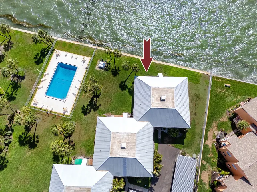 7310 Sunshine Skyway Lane S #119, Saint Petersburg, FL 33711 - #2