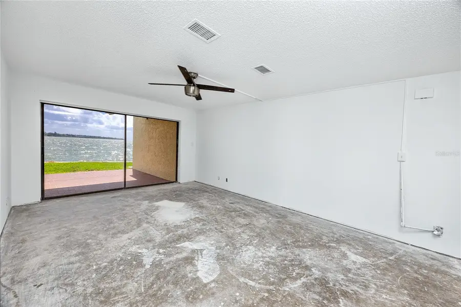 7310 Sunshine Skyway Lane S #119, Saint Petersburg, FL 33711 - #3