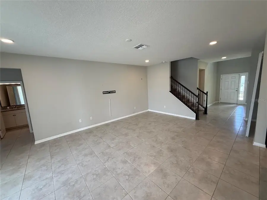 3135 Marine Grass Drive, Wimauma, FL 33598 - #2