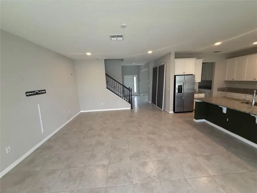 3135 Marine Grass Drive, Wimauma, FL 33598 - #3