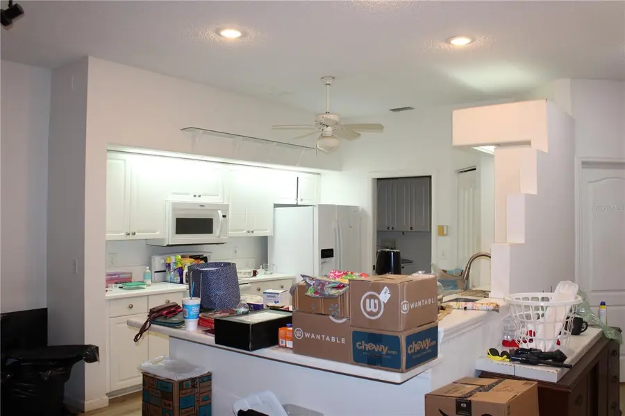 202 Hemingway Drive, Oldsmar, FL 34677 - #3