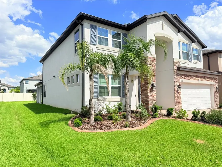 11131 Sundrift Drive, Tampa, FL 33647 - #3
