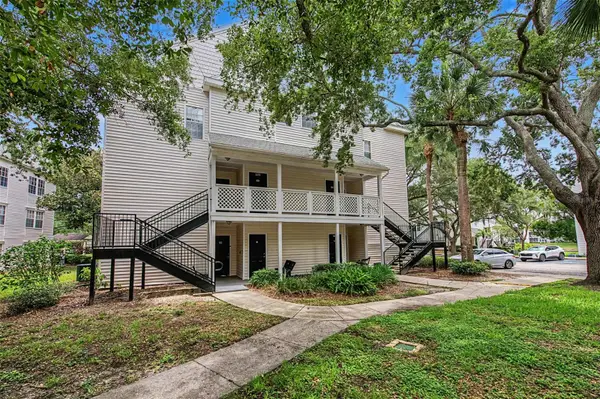 3270 Haviland Court #301, PALM HARBOR, FL 34684