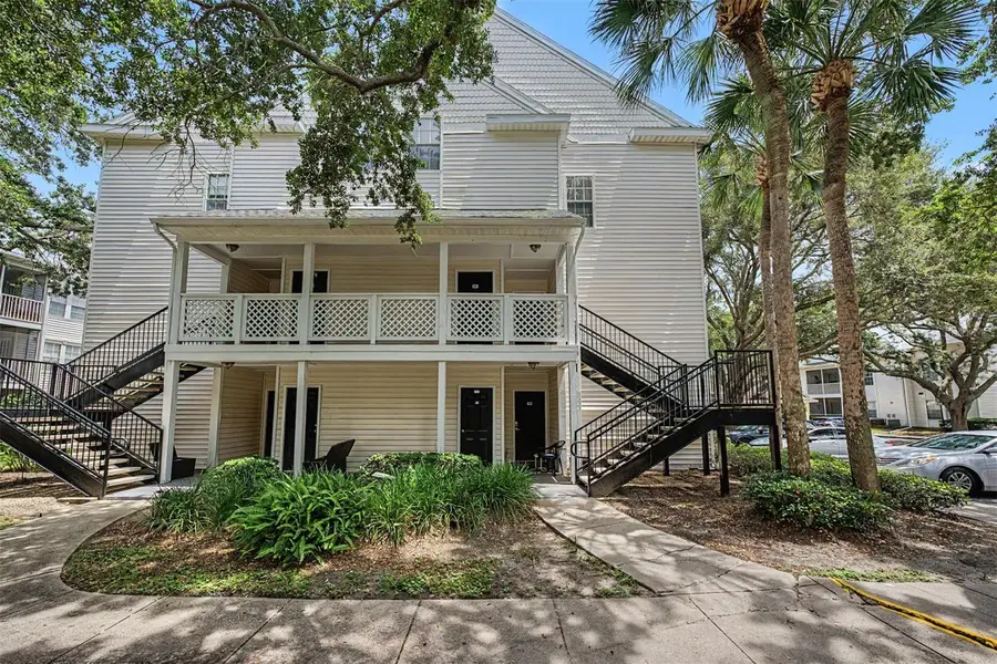 3270 Haviland Court #301, Palm Harbor, FL 34684 - #2