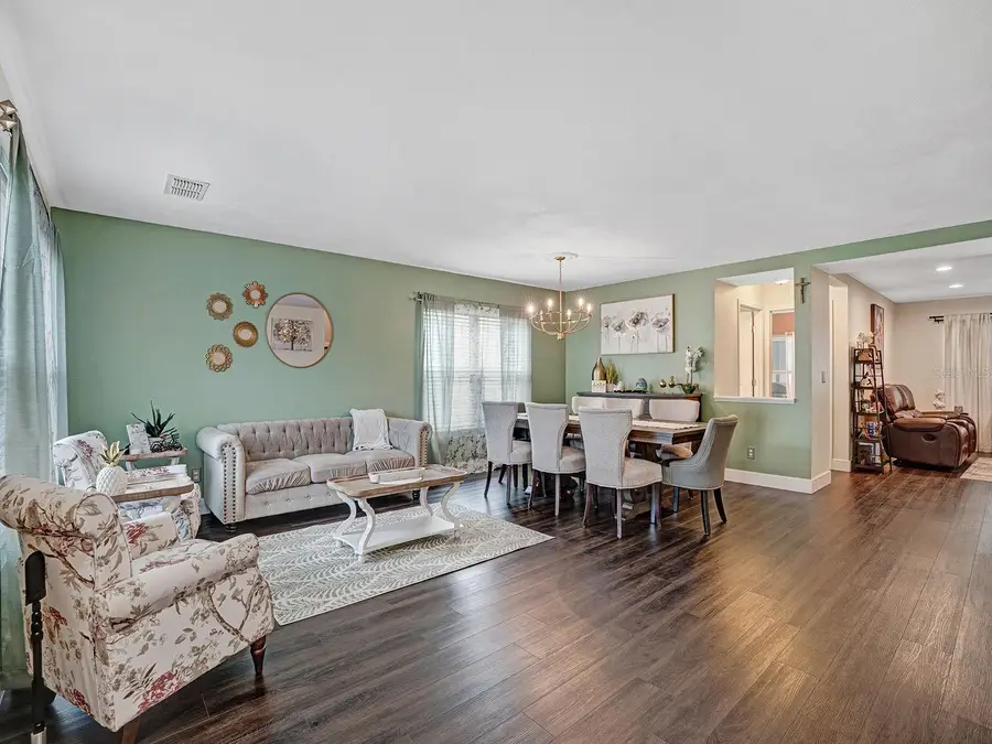 16755 Sunrise Vista Drive, Clermont, FL 34714 - #3