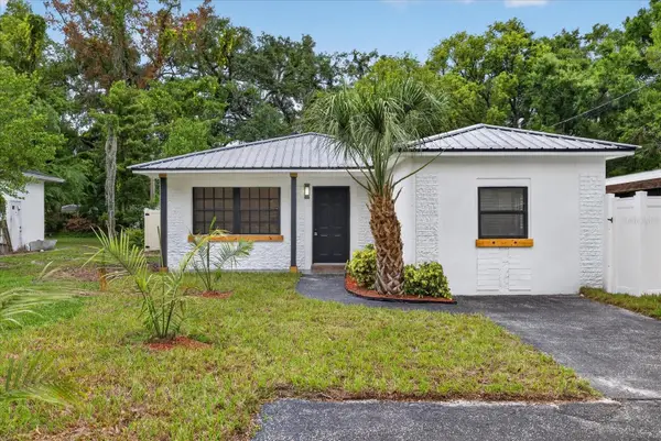 1919 E Clifton Street, TAMPA, FL 33610
