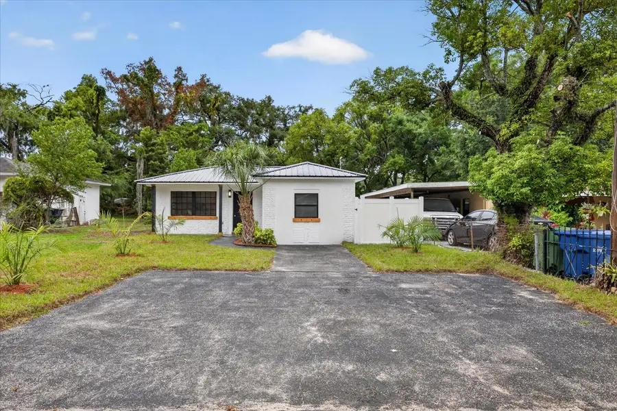1919 E Clifton Street, Tampa, FL 33610 - #3