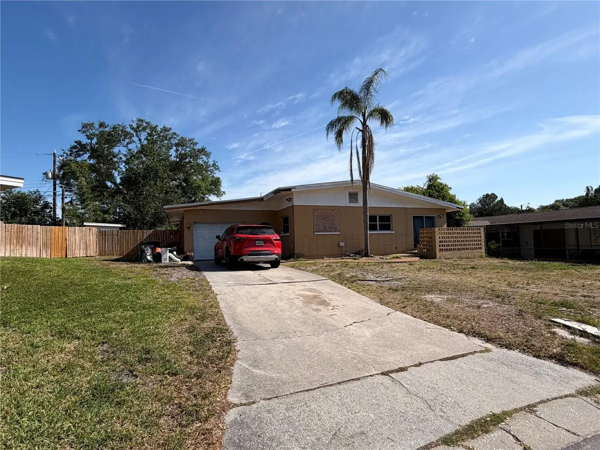 1330 Emily Court, Clearwater, FL 33756 - #1