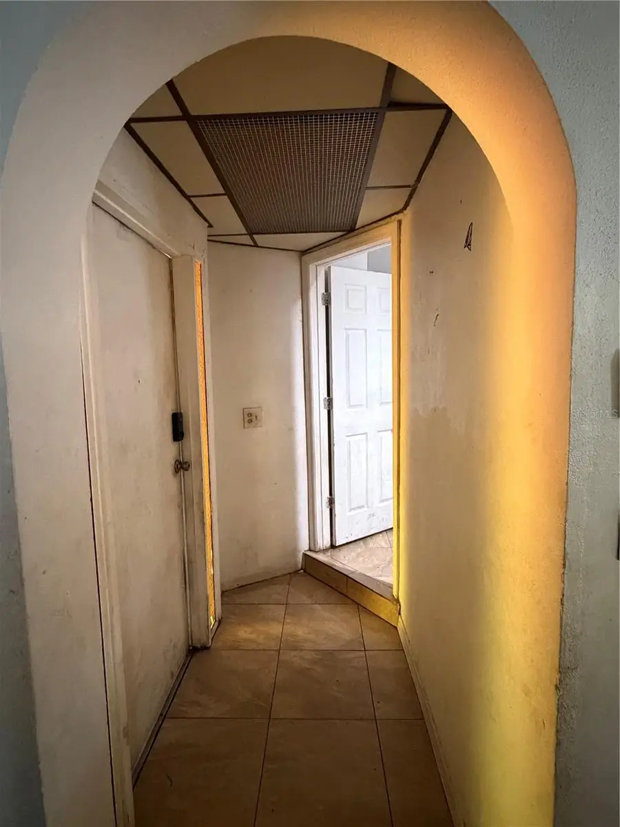 1330 Emily Court, Clearwater, FL 33756 - #3