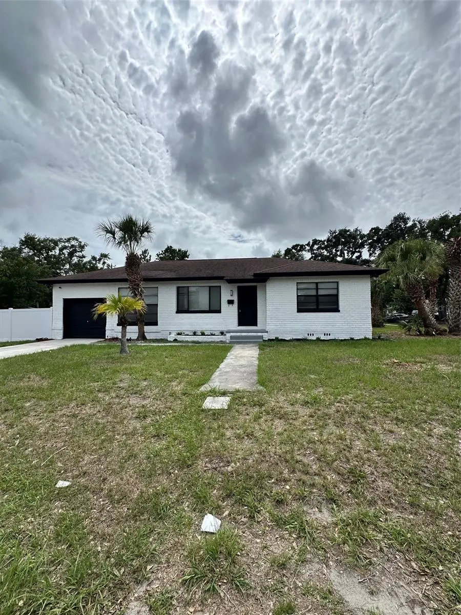 2001 30th Street S, Saint Petersburg, FL 33712 - #3