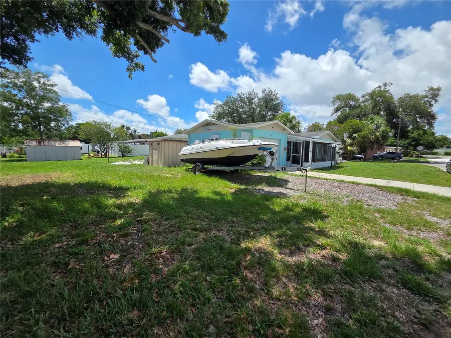 436 57th, Saint Petersburg, FL 33710 - #3
