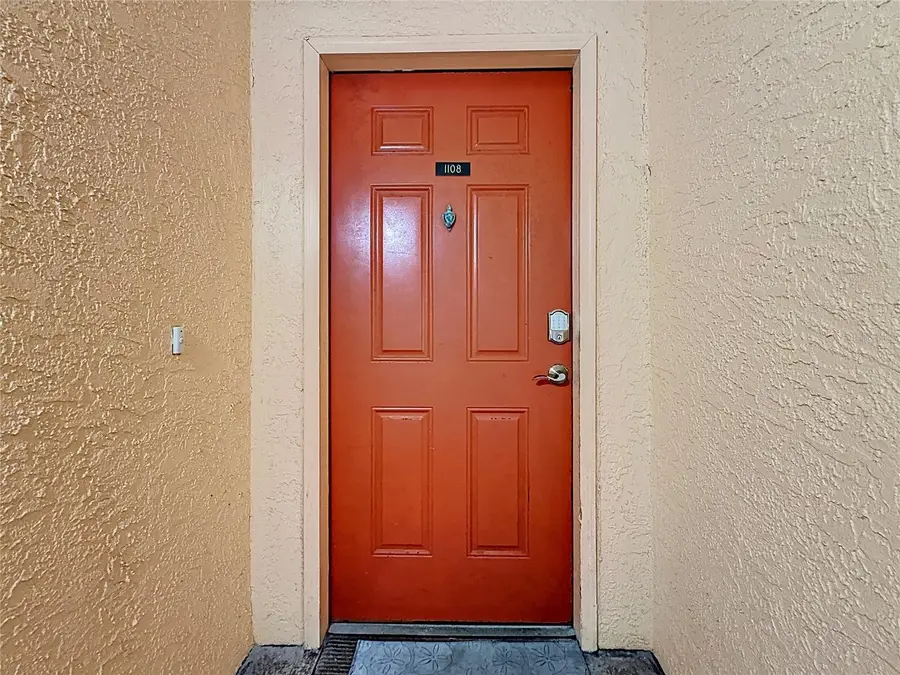 18400 Gulf Boulevard #1108, Indian Shores, FL 33785 - #3