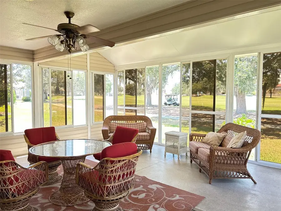 1739 Palo Alto Avenue, The Villages, FL 32159 - #2