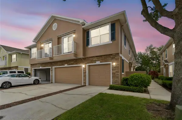 604 51st Avenue N, ST PETERSBURG, FL 33703