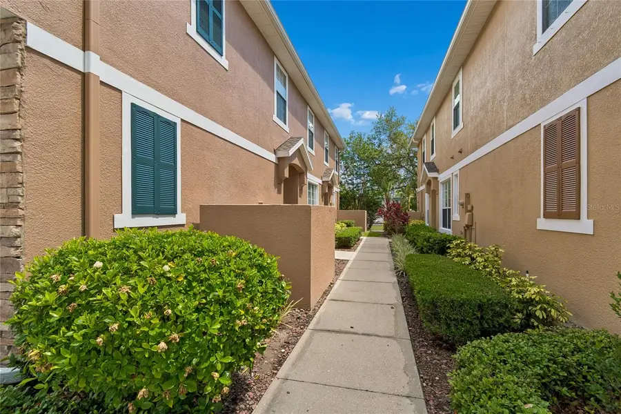 604 51st Avenue N, Saint Petersburg, FL 33703 - #2