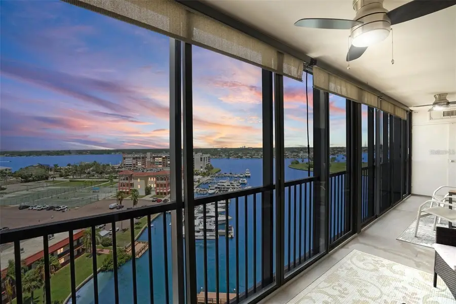 10355 Paradise Boulevard #1010-1011, Treasure Island, FL 33706 - #2