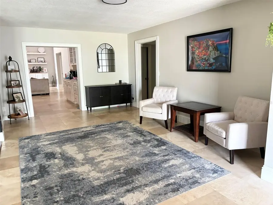 12305 Leanne Drive, Dade City, FL 33525 - #3