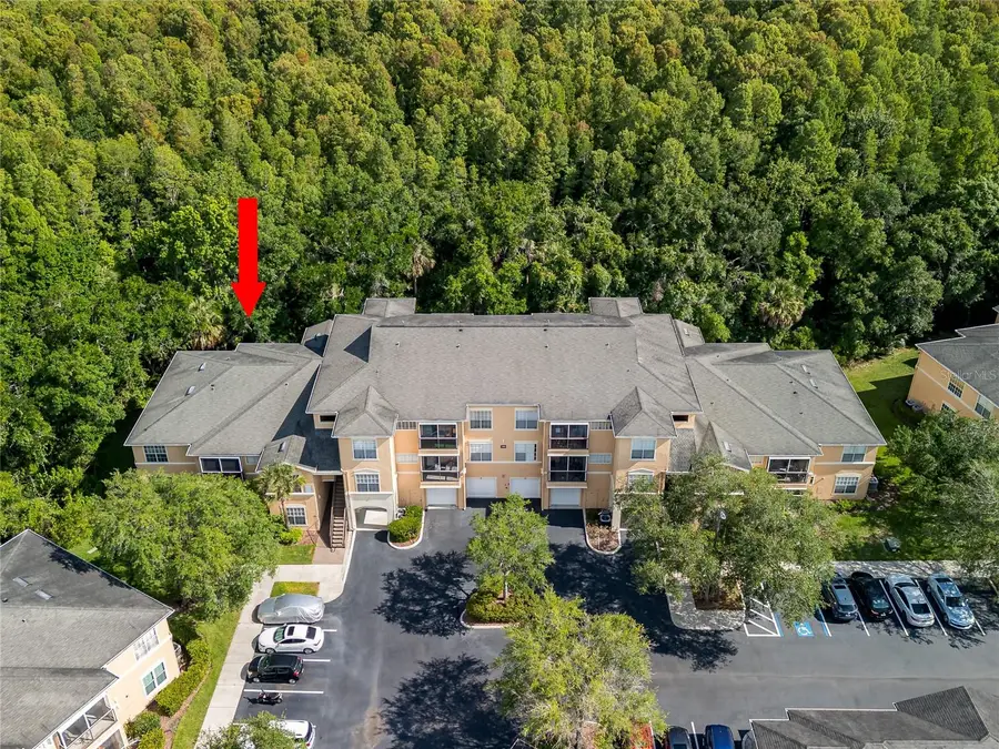 5125 Palm Springs Boulevard #7108, Tampa, FL 33647 - #2
