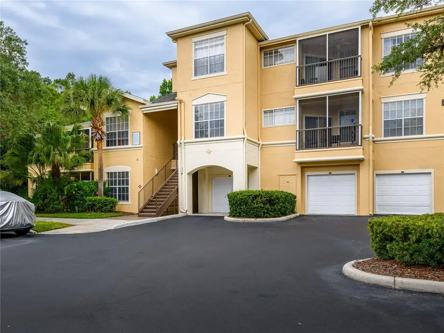5125 Palm Springs Boulevard #7108, Tampa, FL 33647 - #3