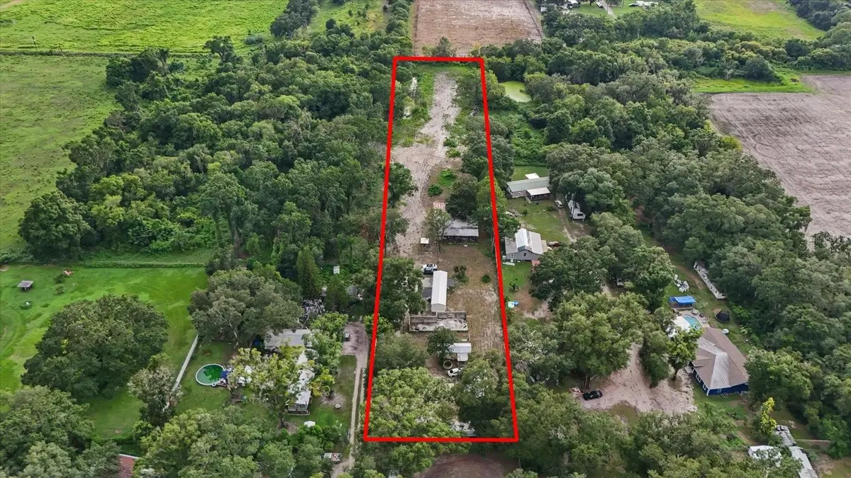 2102 Sydney Dover Road, Dover, FL 33527 - #1