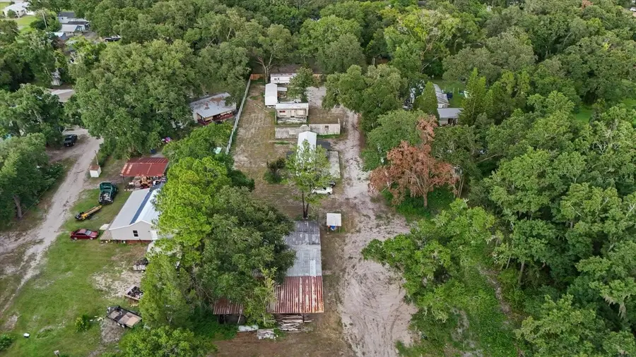 2102 Sydney Dover Road, Dover, FL 33527 - #3