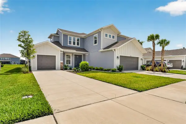 34053 Anchor Light Lane, WESLEY CHAPEL, FL 33543