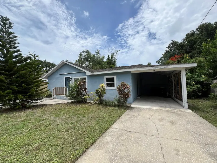 118 David Avenue, Clearwater, FL 33759 - #2