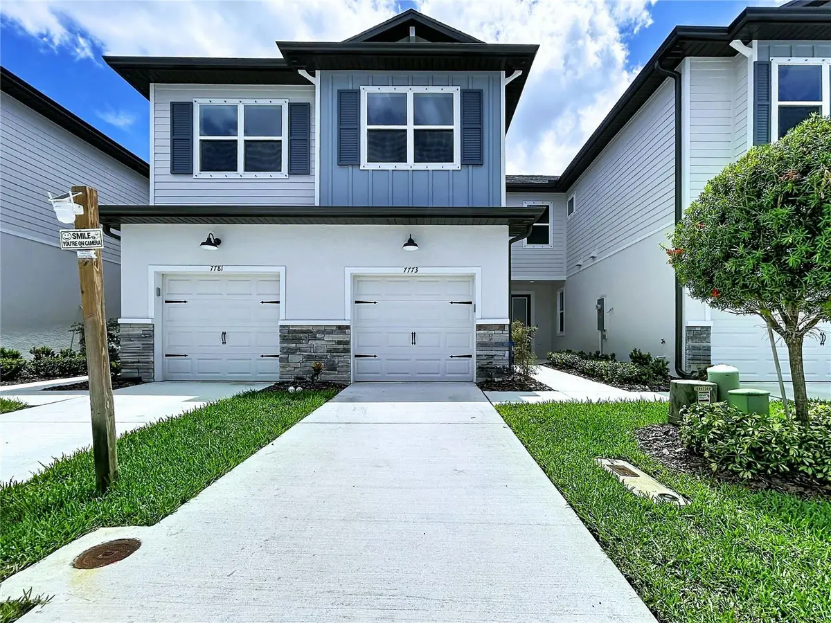 7781 93rd Street N, Seminole, FL 33777 - #1