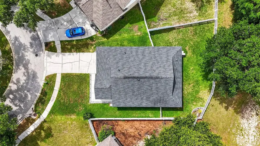 15826 Stags Leap Drive, Lutz, FL 33559 - #2
