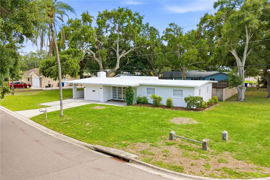 970 Gulf View Boulevard, Dunedin, FL 34698 - #2