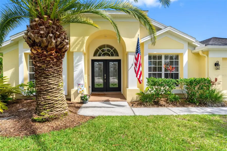 9104 Cypress Keep Lane, Odessa, FL 33556 - #2