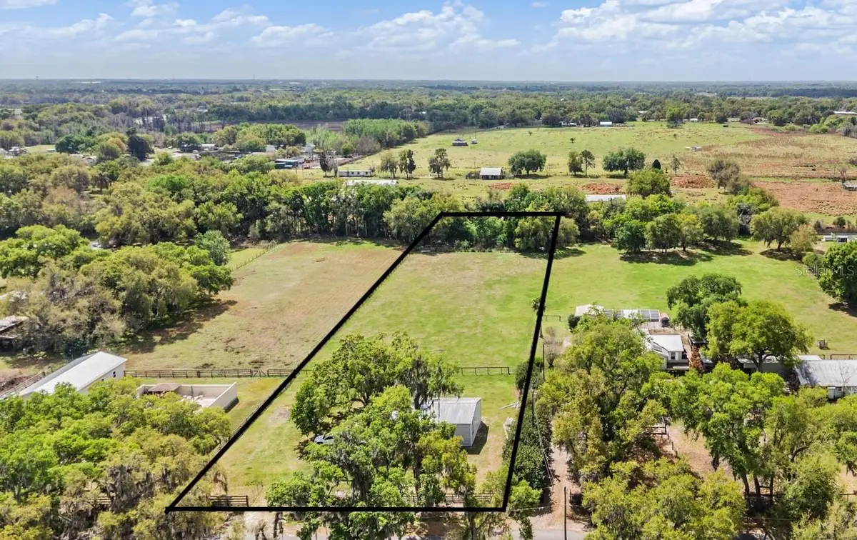 2101 Lanier Road, Plant City, FL 33565 - #1