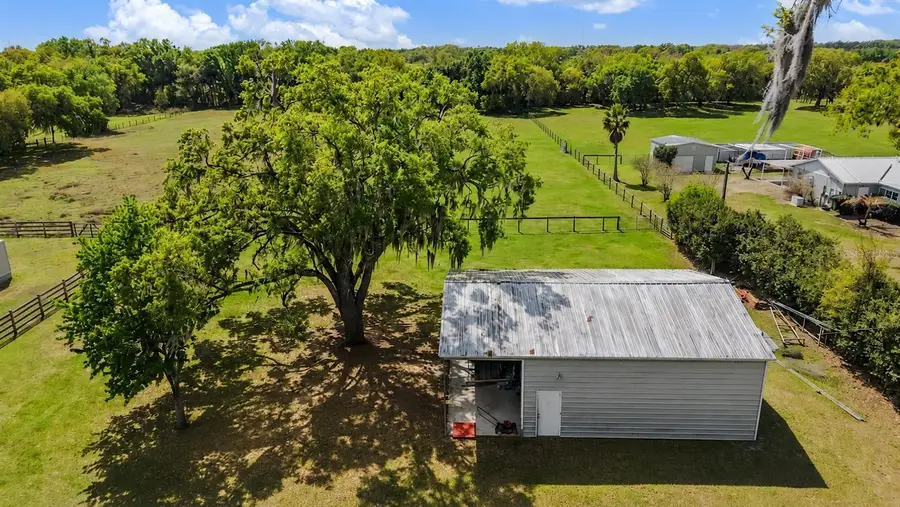 2101 Lanier Road, Plant City, FL 33565 - #3