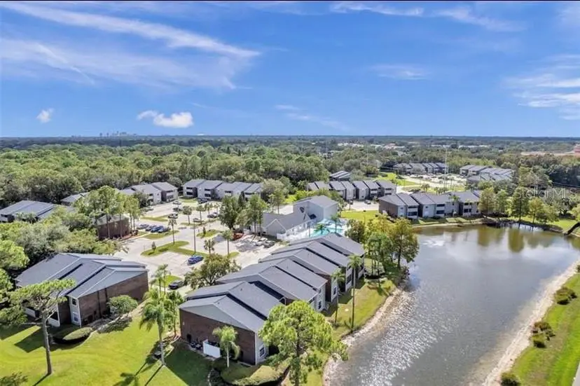 1400 Gandy Boulevard N #507, Saint Petersburg, FL 33702 - #1