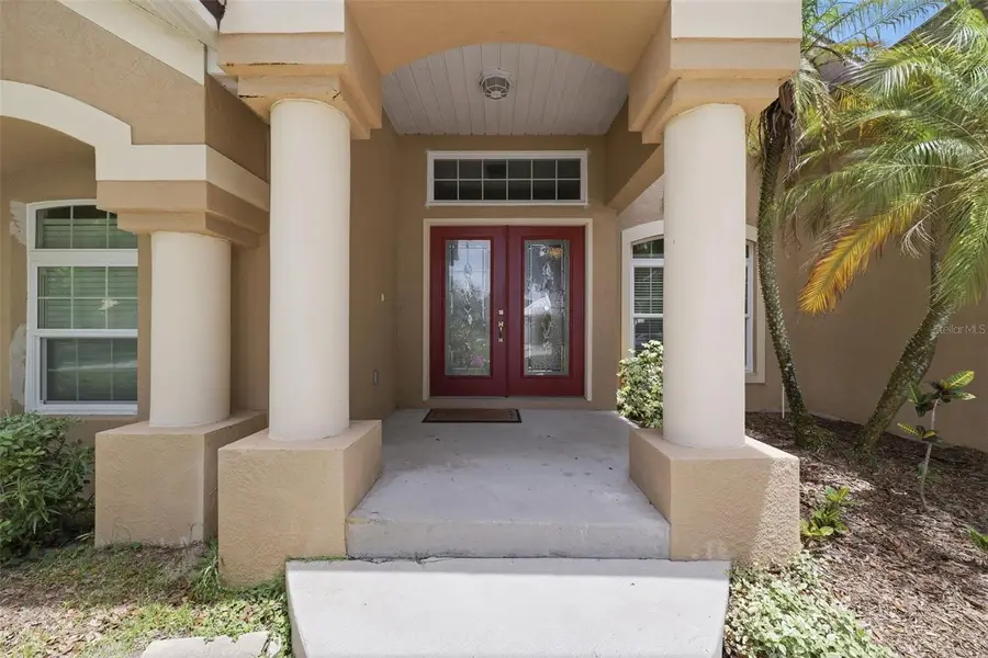 2112 Heritage Crest Drive, Valrico, FL 33594 - #3