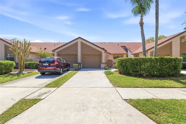 3962 Mermoor Drive, PALM HARBOR, FL 34685