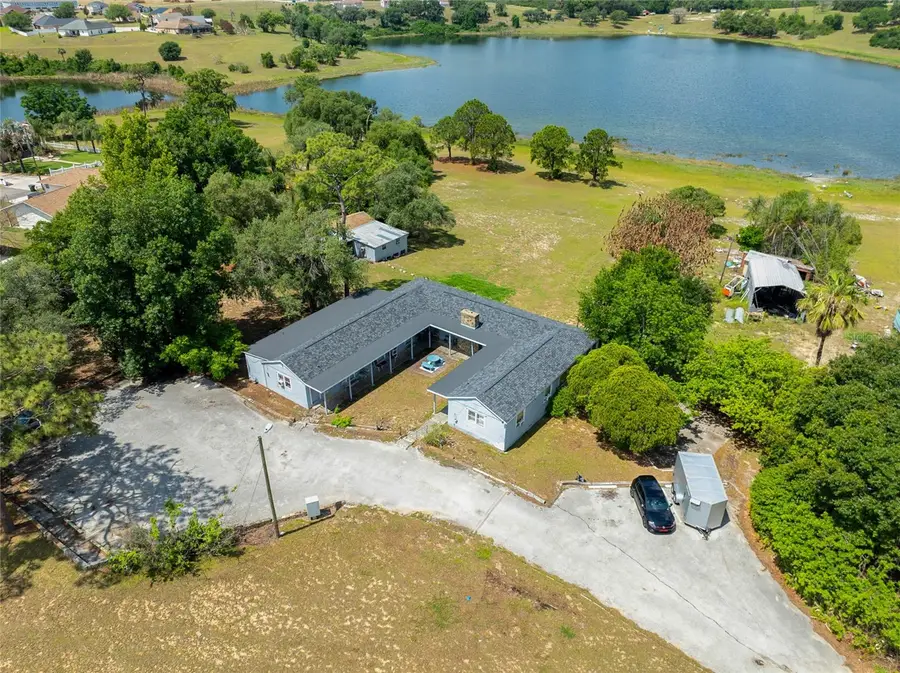 1210 State 17 Road S, Dundee, FL 33838 - #2