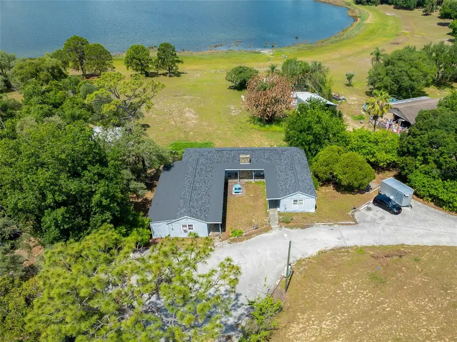 1210 State 17 Road S, Dundee, FL 33838 - #3