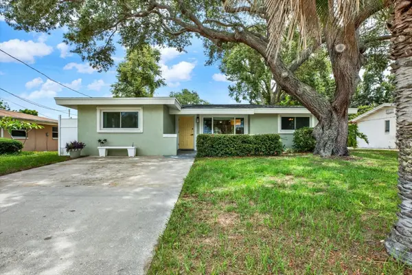 10908 104th Avenue, LARGO, FL 33778