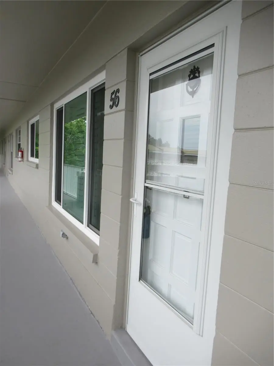 2426 Persian Drive #56, Clearwater, FL 33763 - #1