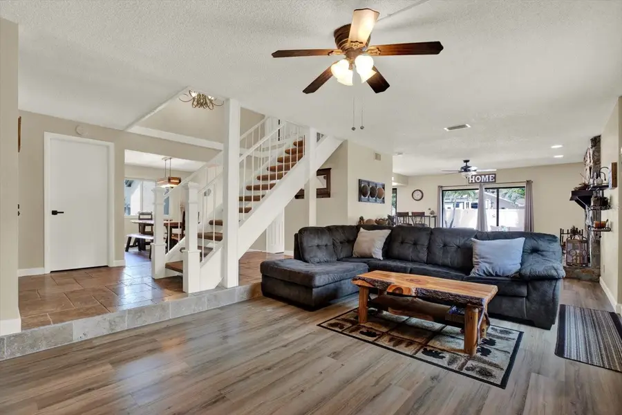 7363 Rosetree Place E, Seminole, FL 33772 - #2