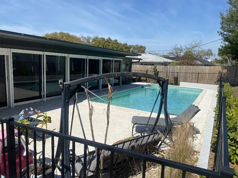 307 Orangewood Lane, Largo, FL 33770 - #2