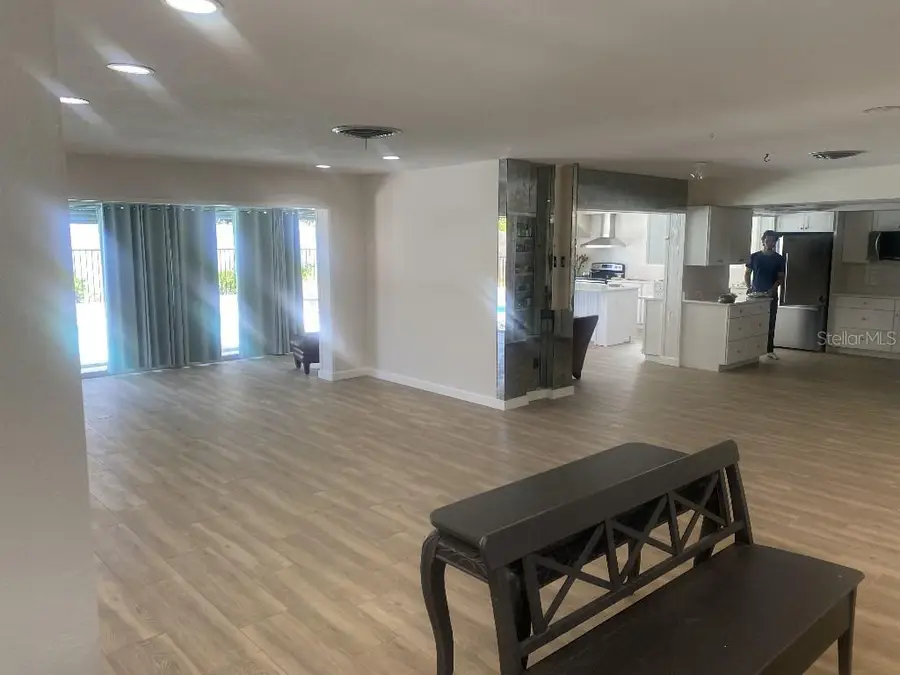 307 Orangewood Lane, Largo, FL 33770 - #3