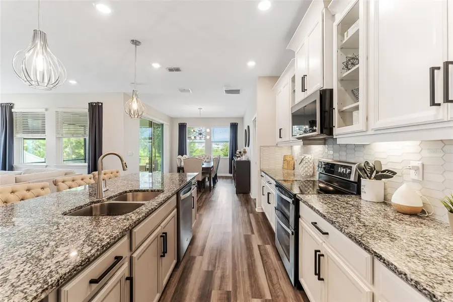 34315 Radley Way, Wesley Chapel, FL 33545 - #3